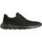 13TF7_3 Rockport Jaimie Sneakers - Leather (For Men)