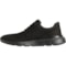 13TF7_4 Rockport Jaimie Sneakers - Leather (For Men)