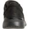 13TF7_5 Rockport Jaimie Sneakers - Leather (For Men)