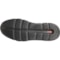 13TF7_6 Rockport Jaimie Sneakers - Leather (For Men)