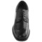 9173P_2 Rockport Lead The Pack Shoes (For Men)