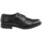 9173P_4 Rockport Lead The Pack Shoes (For Men)