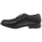 9173P_5 Rockport Lead The Pack Shoes (For Men)