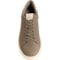 13TF2_2 Rockport Lite Court Sneakers - Leather (For Men)