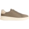 13TF2_3 Rockport Lite Court Sneakers - Leather (For Men)