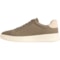 13TF2_4 Rockport Lite Court Sneakers - Leather (For Men)
