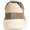13TF2_5 Rockport Lite Court Sneakers - Leather (For Men)