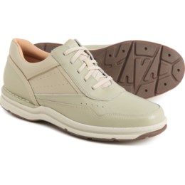 rockport-on-road-walking-shoes-leather-f