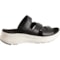 8ADRP_3 Rockport Qwyn truTECH® Wedge Sandals - Leather (For Women)