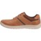 740VT_4 Rockport Randle Ubal Sneakers - Leather (For Men)