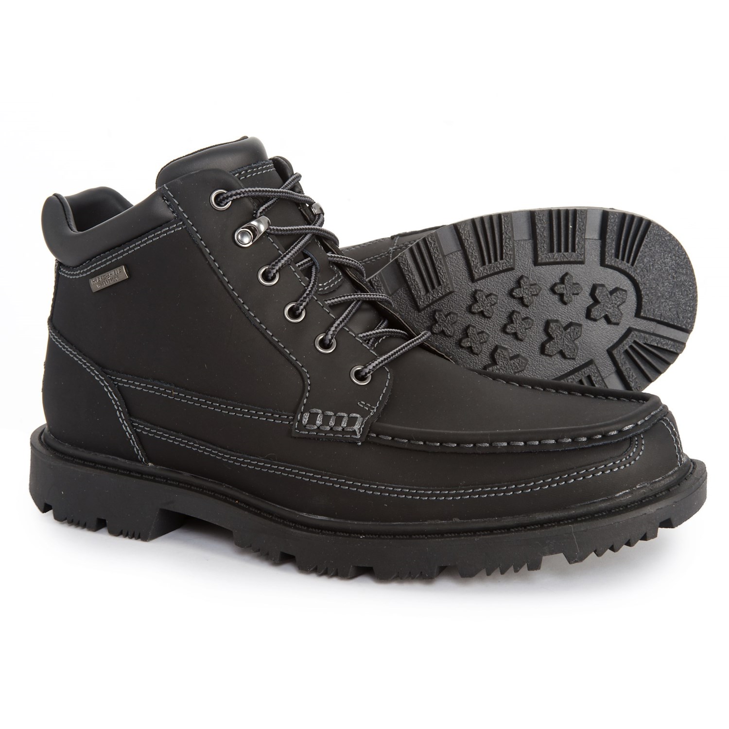 salomon sneakers xt wings 2