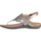 4RRXD_4 Rockport Ridge Sling 2 Comfort Sandals (For Women)