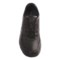 6825J_2 Rockport Road Traveler Lite Mudguard Shoes (For Men)