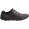 6825J_3 Rockport Road Traveler Lite Mudguard Shoes (For Men)