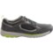 9173G_3 Rockport RocStride Sport Balance Shoes (For Men)