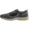 9173G_4 Rockport RocStride Sport Balance Shoes (For Men)
