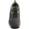 9173G_6 Rockport RocStride Sport Balance Shoes (For Men)
