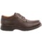 9173K_4 Rockport RVSD Bicycle Toe Shoes (For Men)