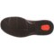 9173M_3 Rockport RVSD Slip-On Shoes (For Men)