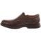 9173M_5 Rockport RVSD Slip-On Shoes (For Men)