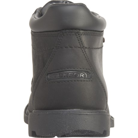 rockport storm 2 boots