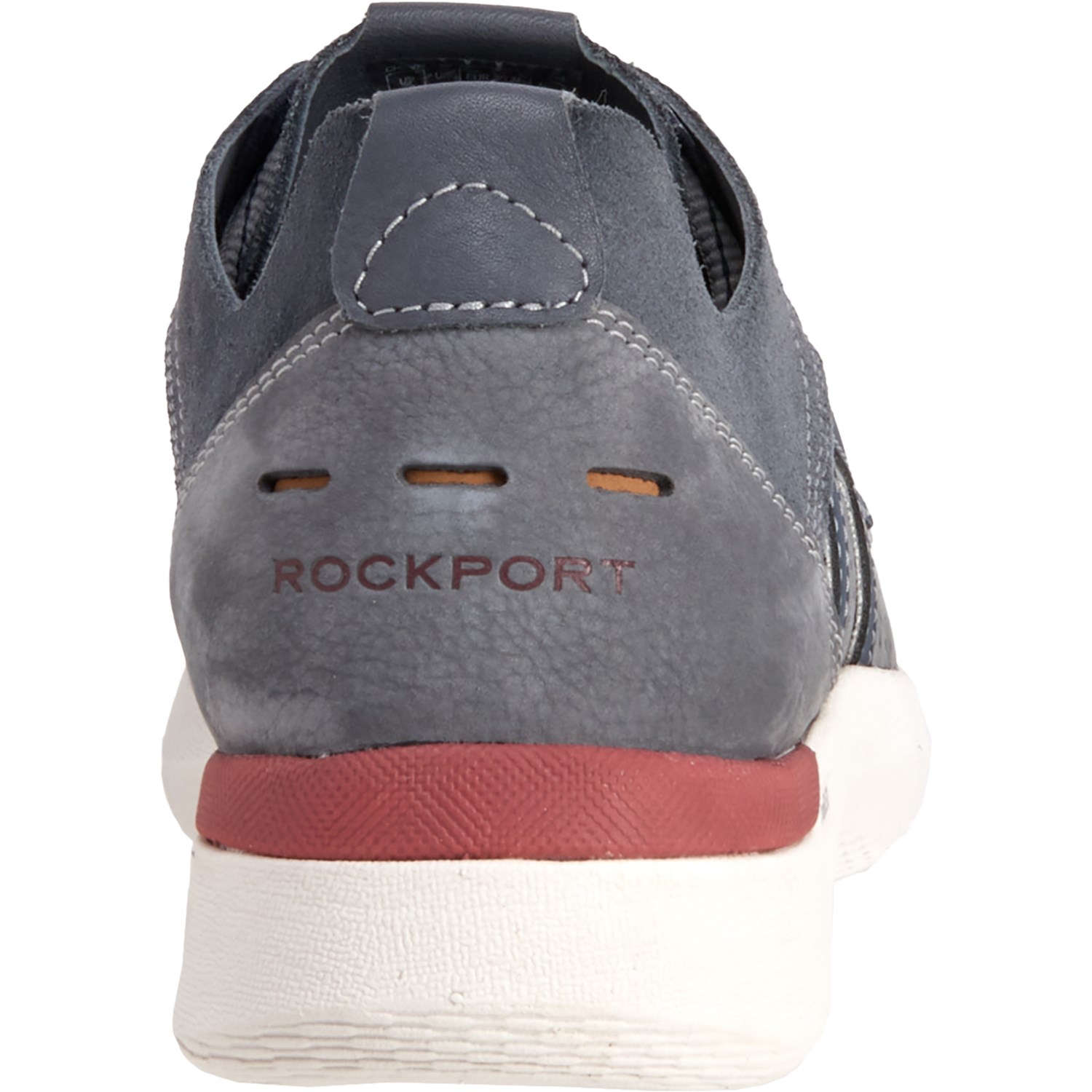 rockport truflex mens shoes