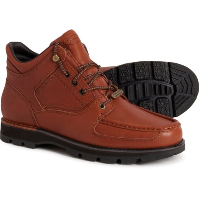 Rockport umbwe ii online