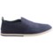 7533A_4 Rockport Weekend Style Shoes - Slip-Ons (For Men)