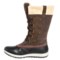 602FY_4 Rockport XCS Britt High Boots - Waterproof, Insulated (For Women)