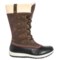 602FY_5 Rockport XCS Britt High Boots - Waterproof, Insulated (For Women)