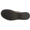 602FX_2 Rockport XCS Britt Low Boots - Waterproof, Insulated (For Women)