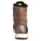 602FX_3 Rockport XCS Britt Low Boots - Waterproof, Insulated (For Women)