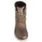 602FX_6 Rockport XCS Britt Low Boots - Waterproof, Insulated (For Women)
