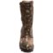 8755P_2 Rocky Arktos Outdoor Boots - Waterproof, Insulated (For Men)