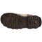 8755P_3 Rocky Arktos Outdoor Boots - Waterproof, Insulated (For Men)