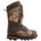 8755P_4 Rocky Arktos Outdoor Boots - Waterproof, Insulated (For Men)