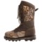 8755P_5 Rocky Arktos Outdoor Boots - Waterproof, Insulated (For Men)