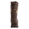8755P_6 Rocky Arktos Outdoor Boots - Waterproof, Insulated (For Men)