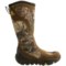 8755T_4 Rocky Athletic Mobility Level 3 Gore-Tex® Snake Boots - Waterproof (For Men)