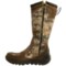 8755T_5 Rocky Athletic Mobility Level 3 Gore-Tex® Snake Boots - Waterproof (For Men)