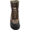104WC_2 Rocky Brute Hunting Boots - Waterproof, Insulated (For Men)