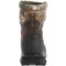 104WC_6 Rocky Brute Hunting Boots - Waterproof, Insulated (For Men)