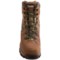 8995C_2 Rocky Deerstalker XCS Boots - Waterproof, Insulated (For Men)