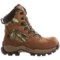 8995C_4 Rocky Deerstalker XCS Boots - Waterproof, Insulated (For Men)