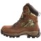 8995C_5 Rocky Deerstalker XCS Boots - Waterproof, Insulated (For Men)