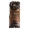 8995C_6 Rocky Deerstalker XCS Boots - Waterproof, Insulated (For Men)