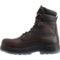2UKPR_3 Rocky Forge 8” Work Boots - Waterproof, Composite Safety Toe (For Men)