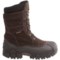 6975Y_3 Rocky Jasper Trac Boots - Insulated (For Women)