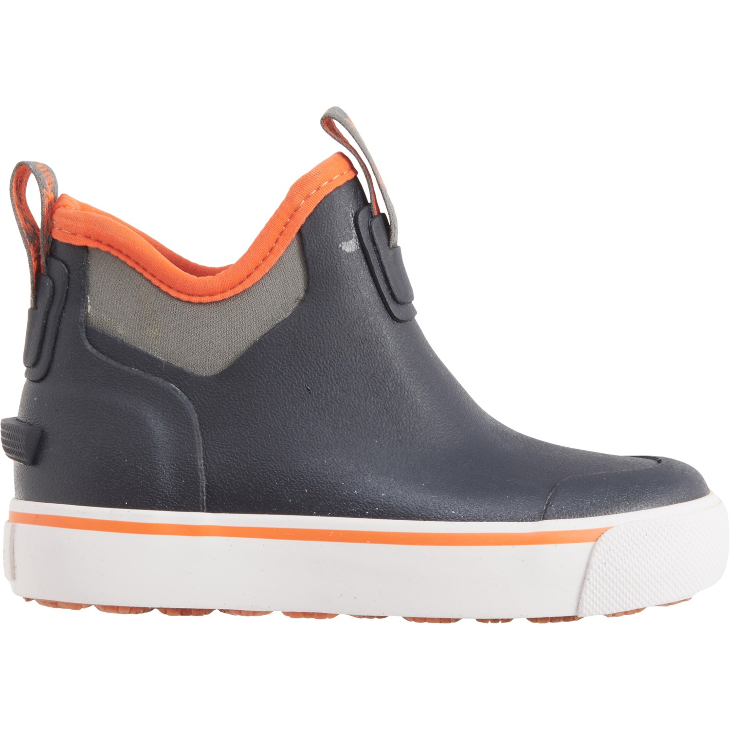 Rocky Little Boys and Girls DryStrike Deck Boots Waterproof Save 41