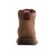 7723R_5 Rocky Long Range Leather Work Boots - Waterproof, 6” (For Men)